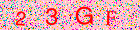 abo_antispam.png