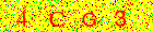 abo_antispam.png