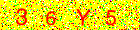 abo_antispam.png