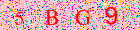 abo_antispam.png