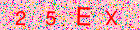 abo_antispam.png