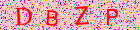 abo_antispam.png