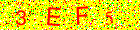 abo_antispam.png