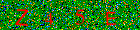 abo_antispam.png