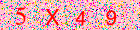 abo_antispam.png