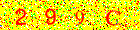 abo_antispam.png