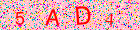 abo_antispam.png