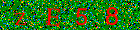 abo_antispam.png