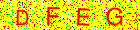 abo_antispam.png