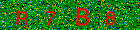 abo_antispam.png