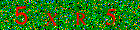 abo_antispam.png