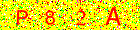 abo_antispam.png