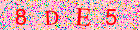 abo_antispam.png