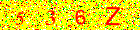 abo_antispam.png