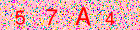 abo_antispam.png