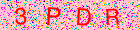abo_antispam.png