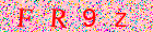 abo_antispam.png