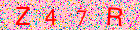 abo_antispam.png