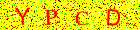 abo_antispam.png