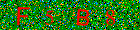 abo_antispam.png
