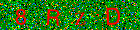 abo_antispam.png