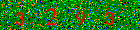 abo_antispam.png