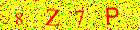 abo_antispam.png