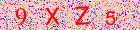 abo_antispam.png