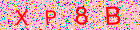 abo_antispam.png