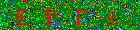 abo_antispam.png