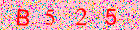 abo_antispam.png