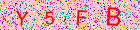 abo_antispam.png