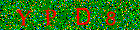 abo_antispam.png