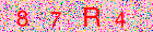 abo_antispam.png