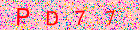 abo_antispam.png