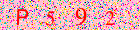 abo_antispam.png