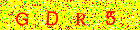 abo_antispam.png