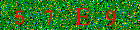 abo_antispam.png