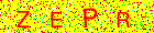 abo_antispam.png