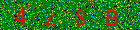 abo_antispam.png