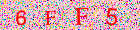 abo_antispam.png