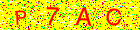 abo_antispam.png
