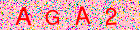 abo_antispam.png