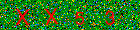abo_antispam.png
