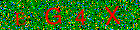 abo_antispam.png