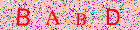 abo_antispam.png