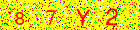abo_antispam.png