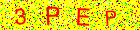 abo_antispam.png