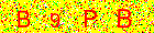 abo_antispam.png