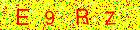 abo_antispam.png
